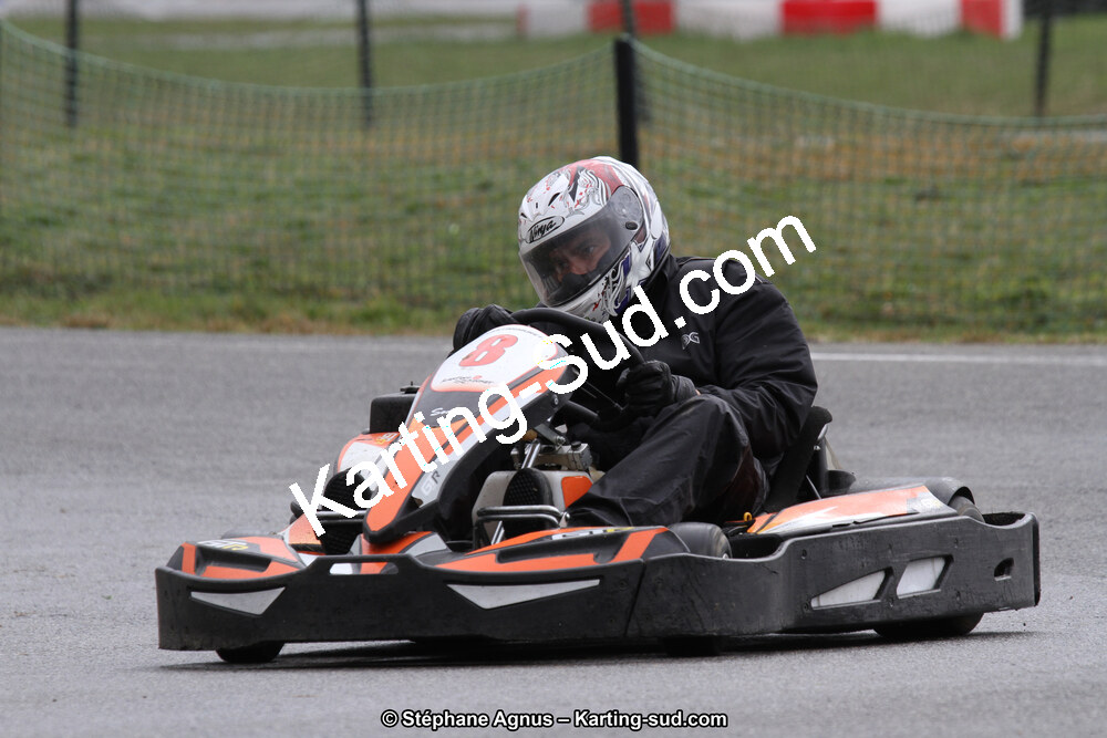IMG_2578.JPG