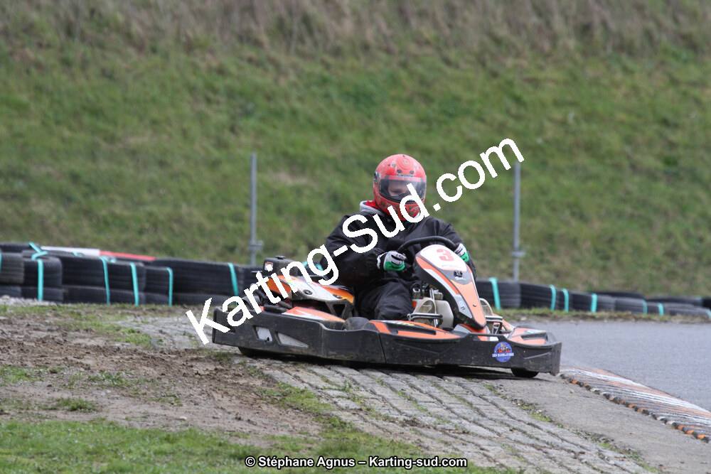 IMG_2599.JPG