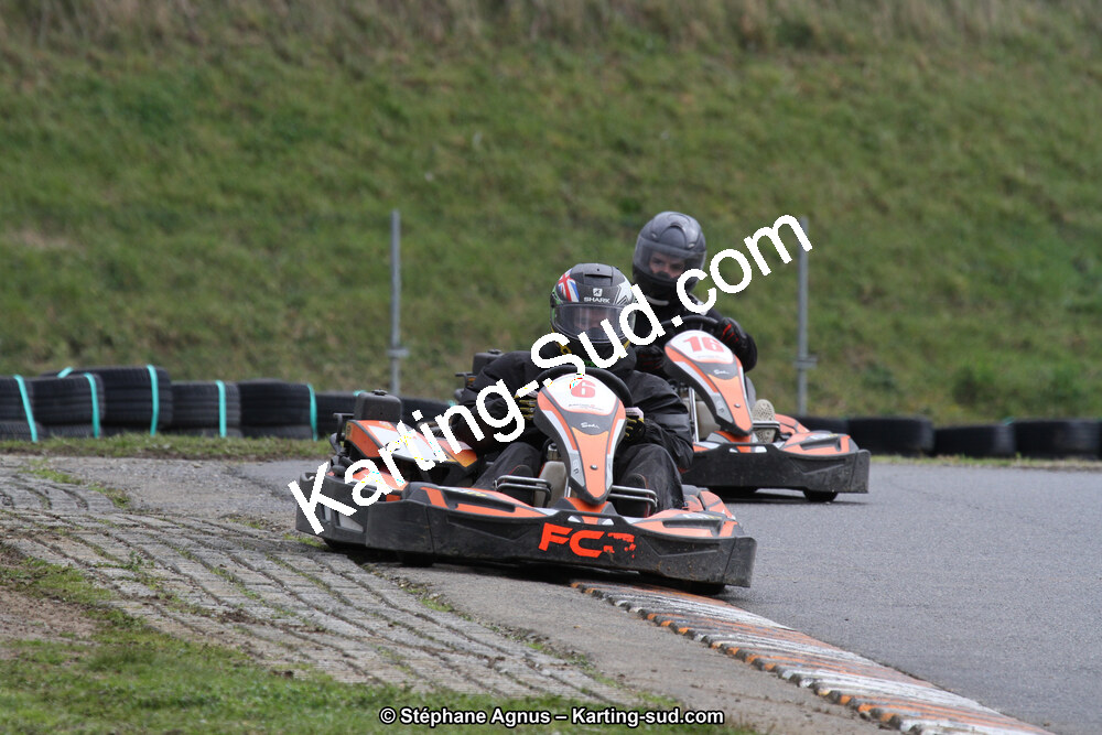 IMG_2602.JPG