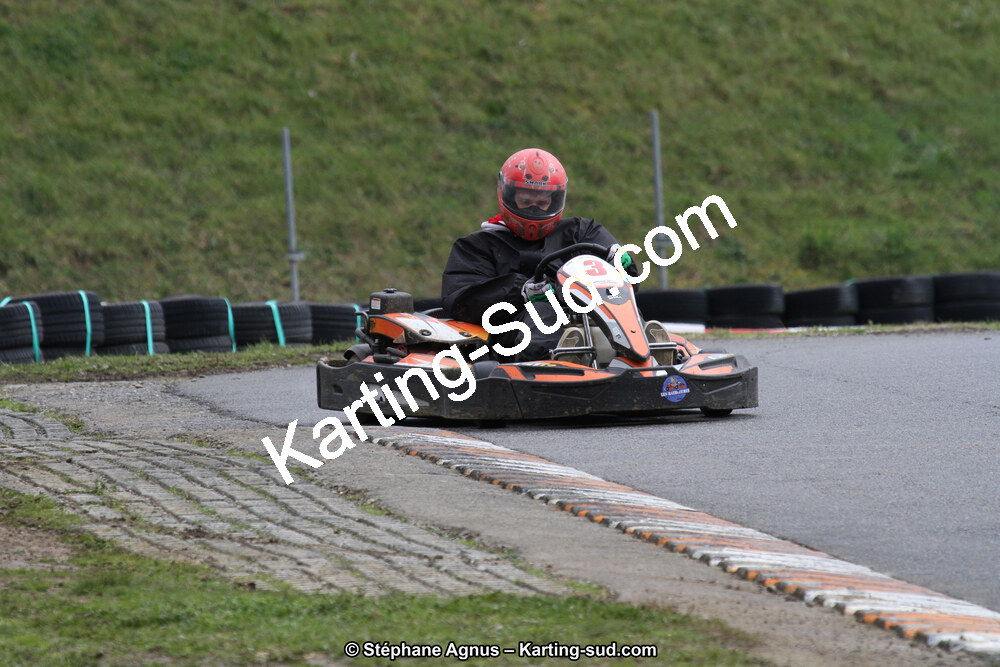 IMG_2625.JPG