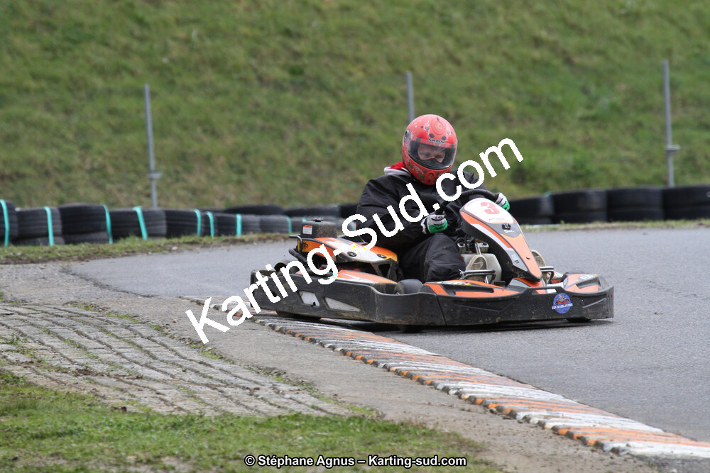 IMG_2626.JPG