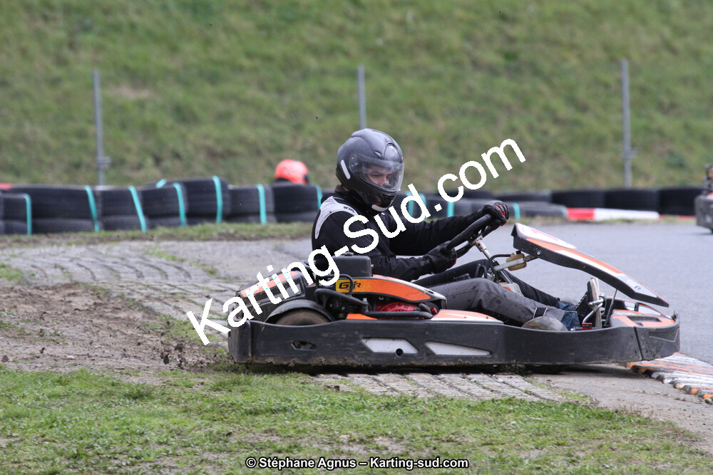IMG_2640.JPG