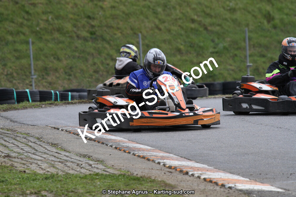 IMG_2655.JPG