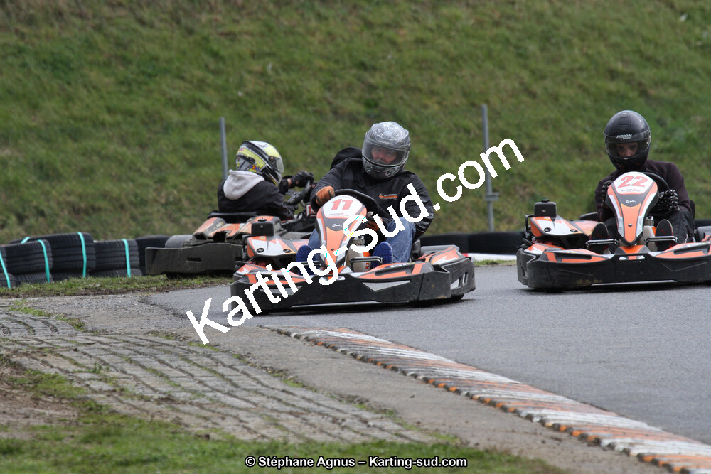 IMG_2656.JPG