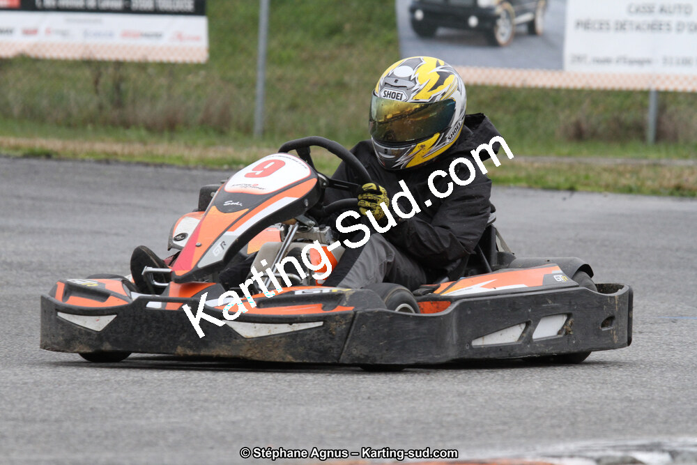 IMG_2689.JPG