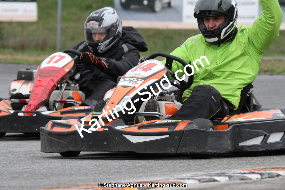 IMG_2690.JPG