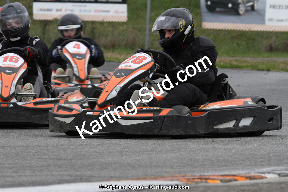 IMG_2693.JPG