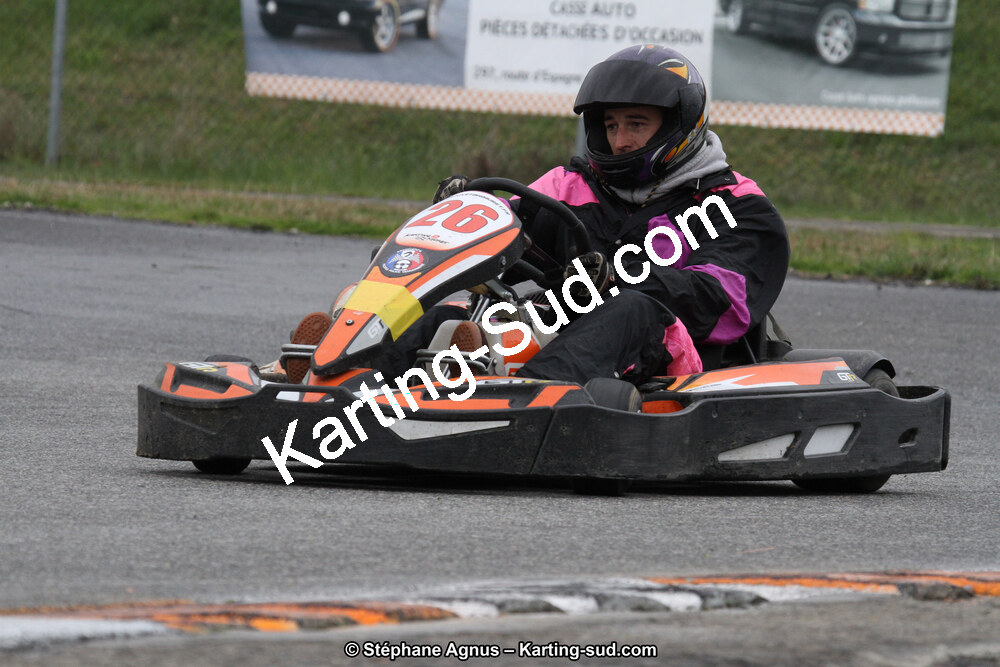 IMG_2703.JPG