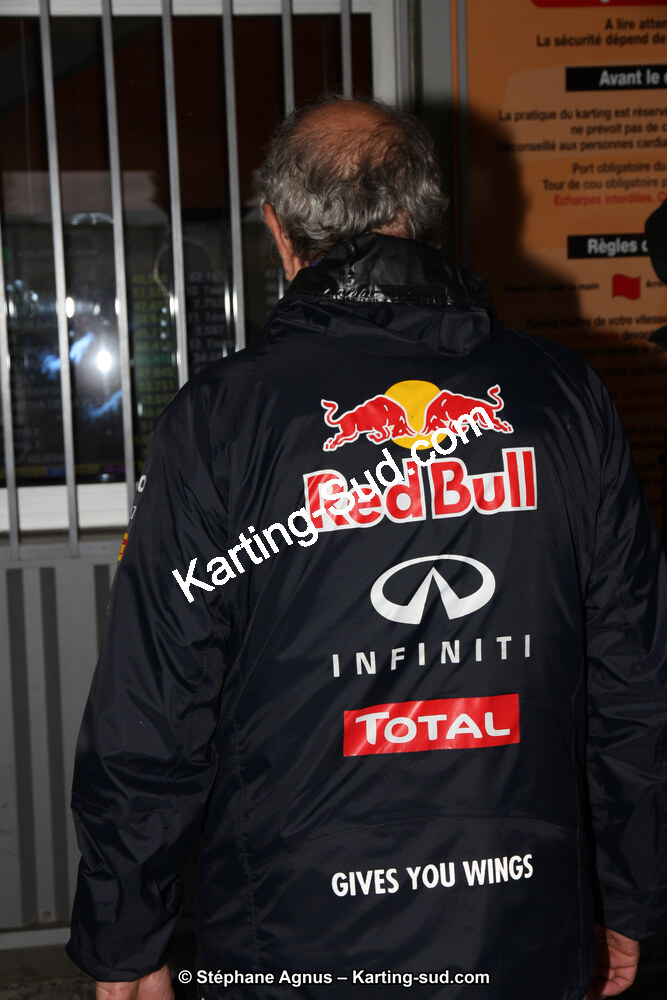 28/02/2016 : 6H Endurance Loisir 4T à Muret (Photos Stéphane Agnus) 2016 — karting