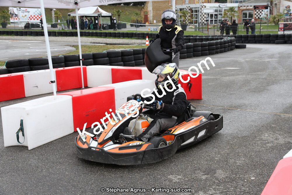 IMG_2755.JPG