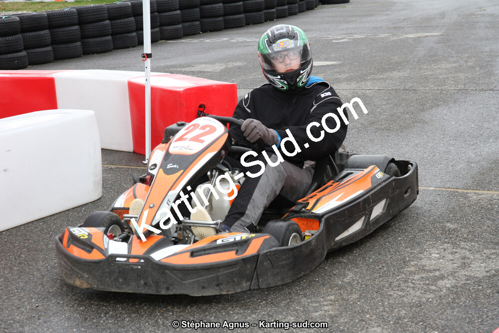 IMG_2756.JPG