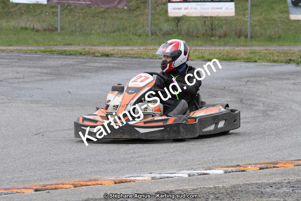 IMG_2766.JPG