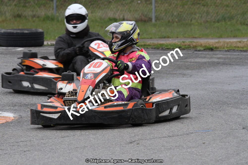 IMG_2768.JPG