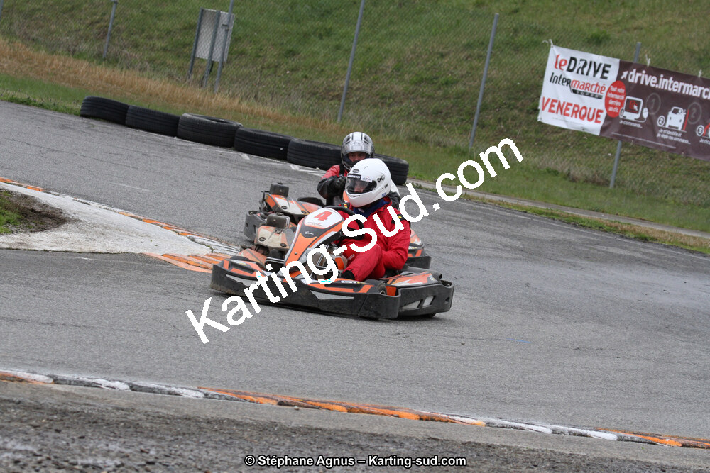 IMG_2786.JPG