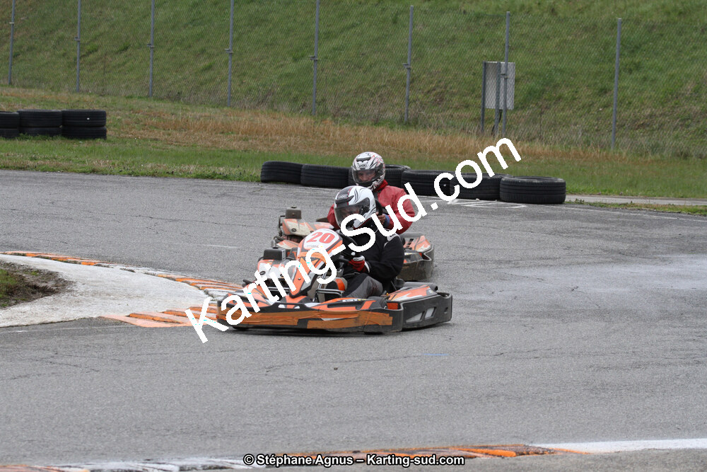 IMG_2801.JPG