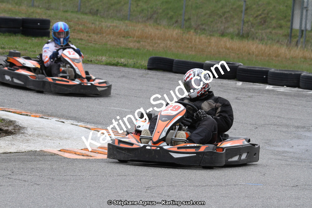 IMG_2803.JPG