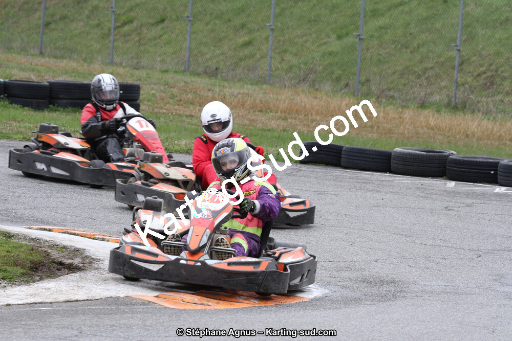 IMG_2805.JPG
