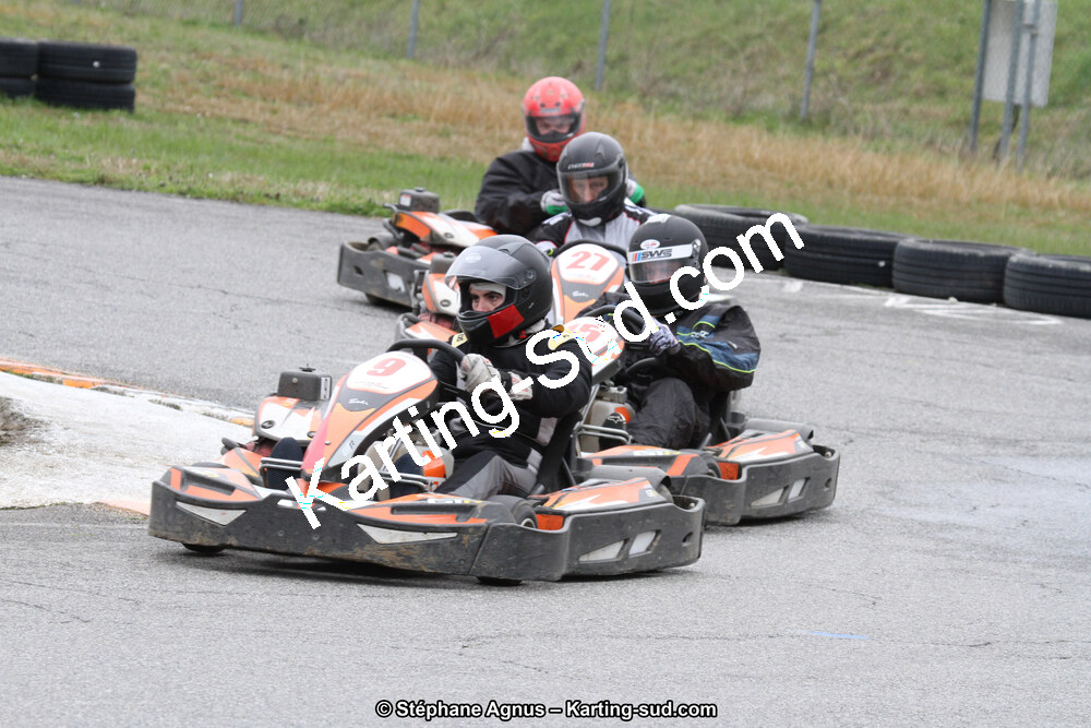 IMG_2811.JPG