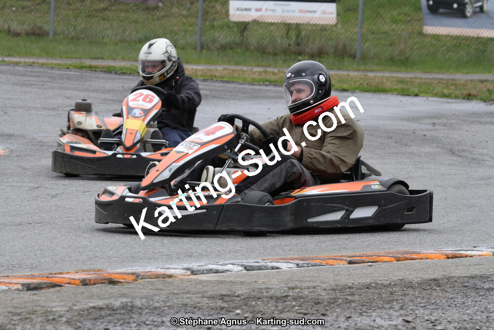 IMG_2824.JPG
