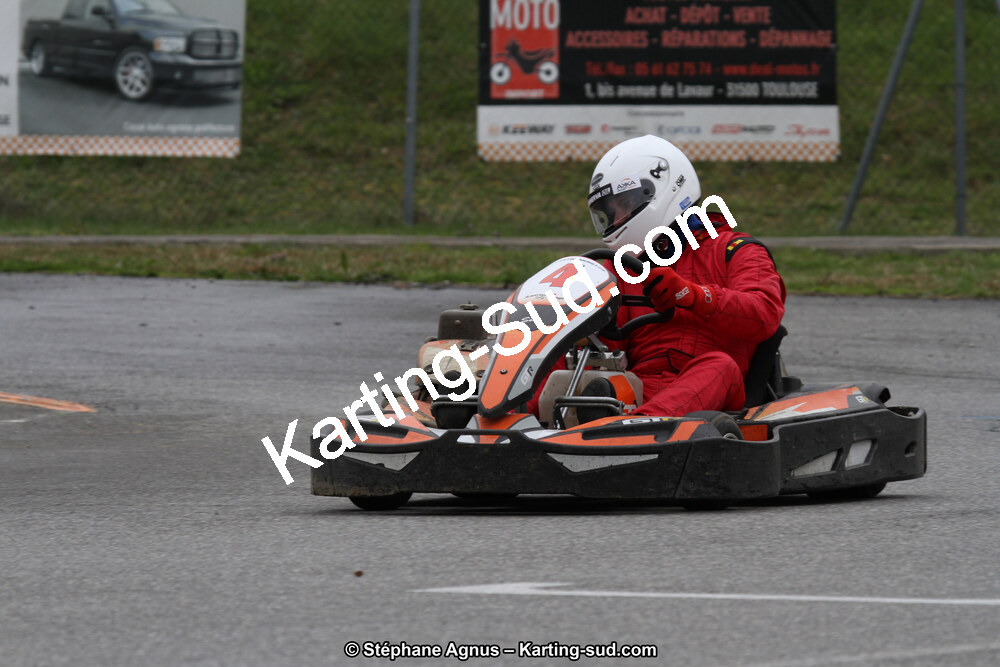 IMG_2837.JPG
