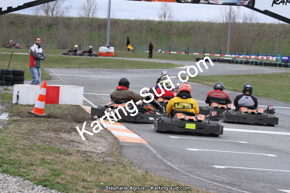 IMG_2890.JPG