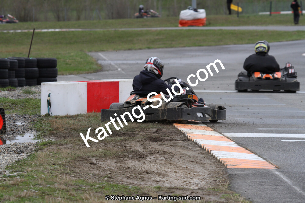 IMG_2902.JPG