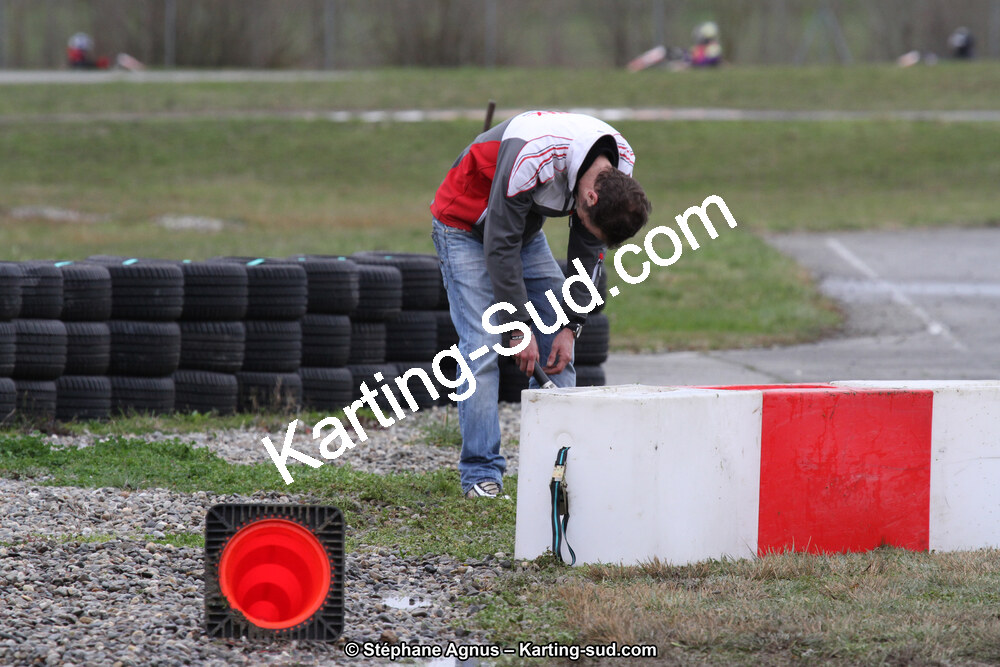 IMG_2915.JPG