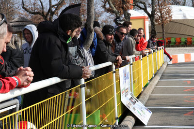 12/03/2016 : 6H Endurance Loisir 4T à Cahors (Photos Stéphane Agnus) 2016 — karting