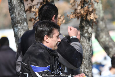 12/03/2016 : 6H Endurance Loisir 4T à Cahors (Photos Stéphane Agnus) 2016 — karting