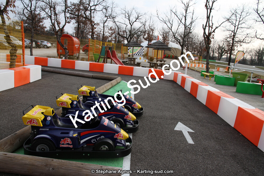 12/03/2016 : 6H Endurance Loisir 4T à Cahors (Photos Stéphane Agnus) 2016 — karting