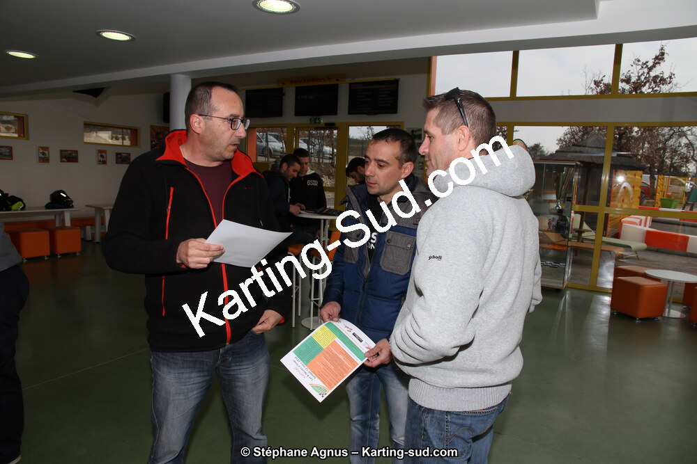 IMG_2963.JPG