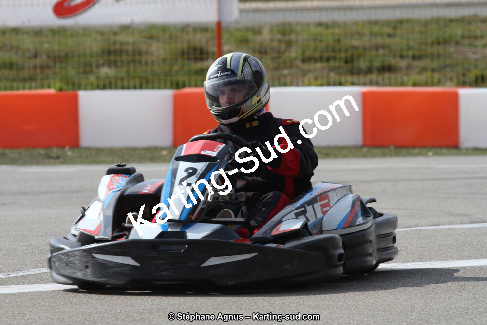 IMG_3096.JPG