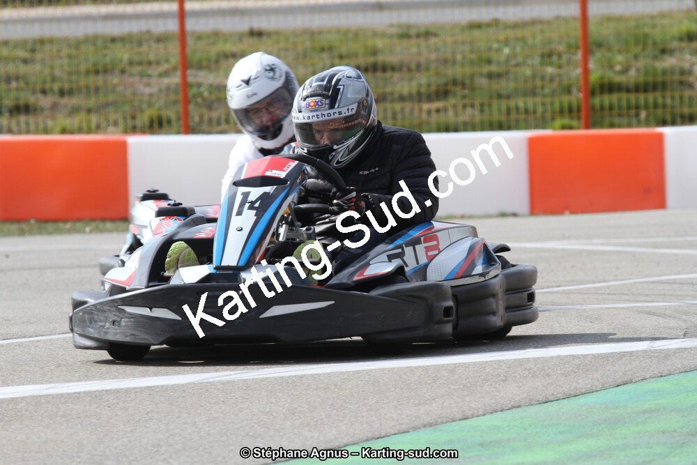 IMG_3101.JPG