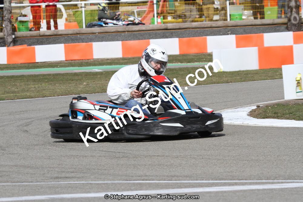 IMG_3125.JPG