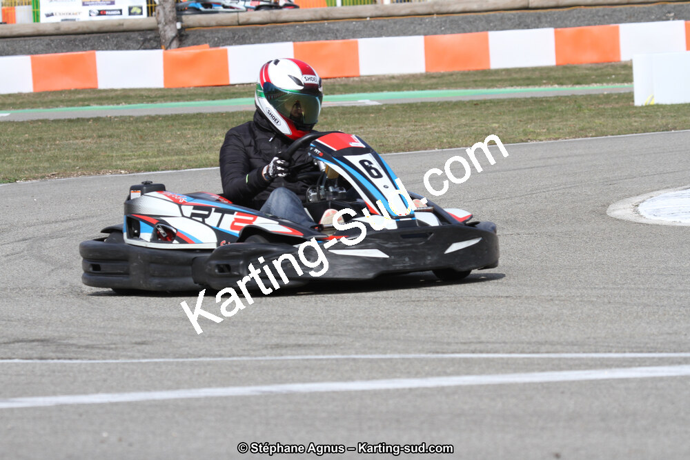 IMG_3126.JPG