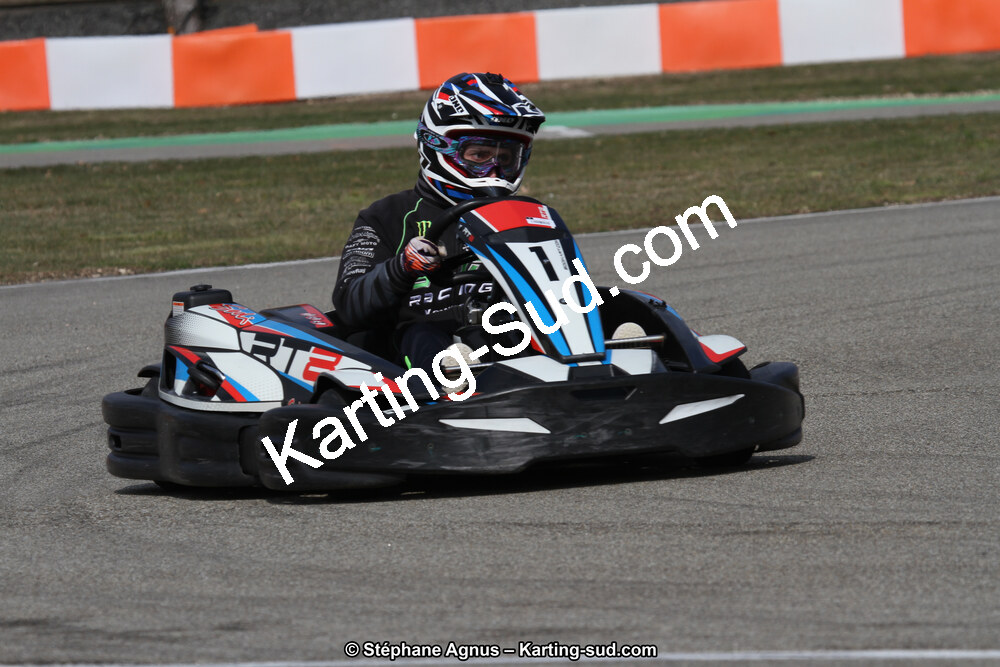 IMG_3129.JPG