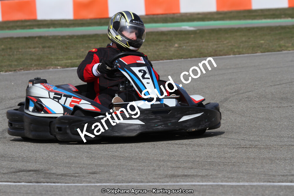 IMG_3132.JPG