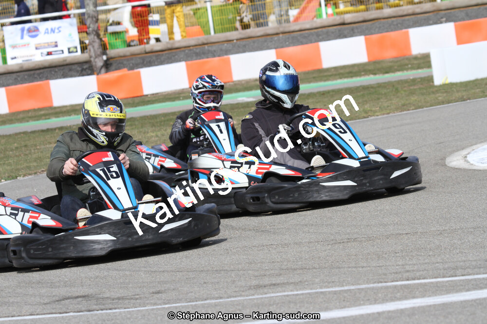 IMG_3142.JPG