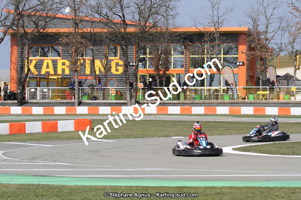 IMG_3147.JPG
