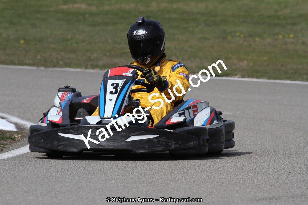IMG_3193.JPG