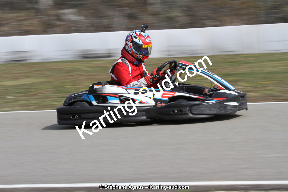 IMG_3222.JPG