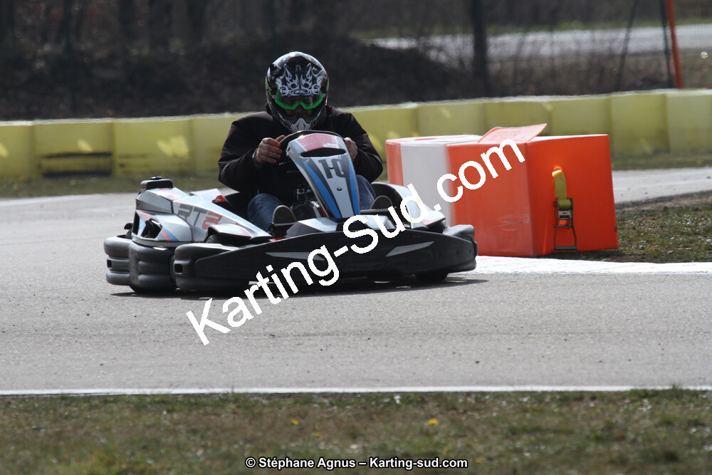 IMG_3233.JPG