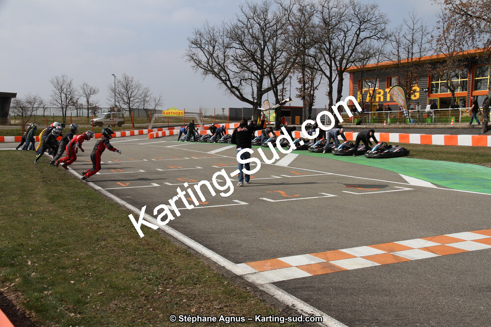 IMG_3256.JPG