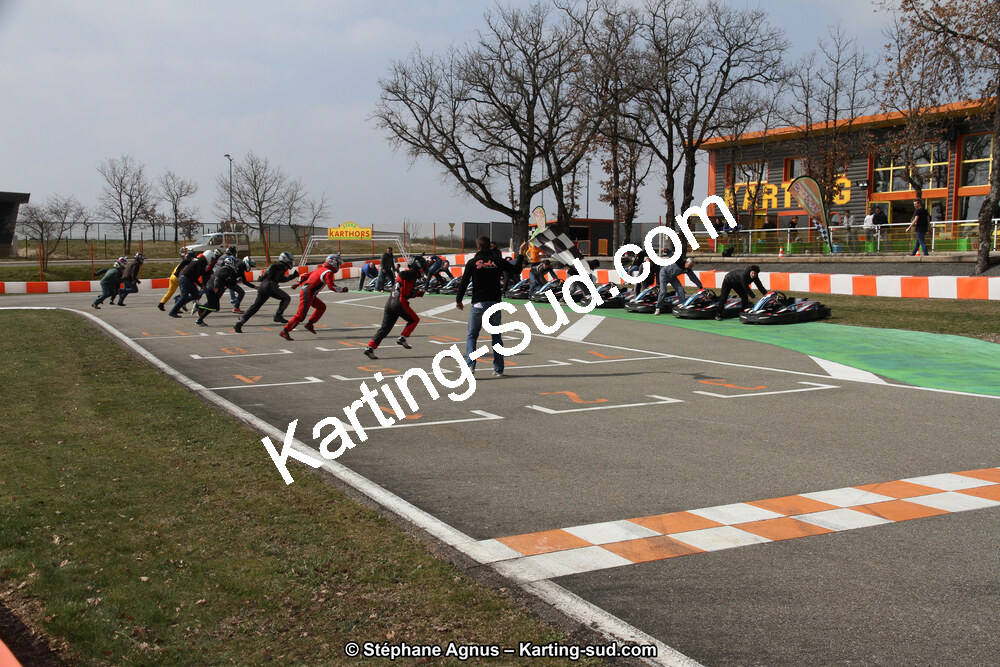 IMG_3259.JPG