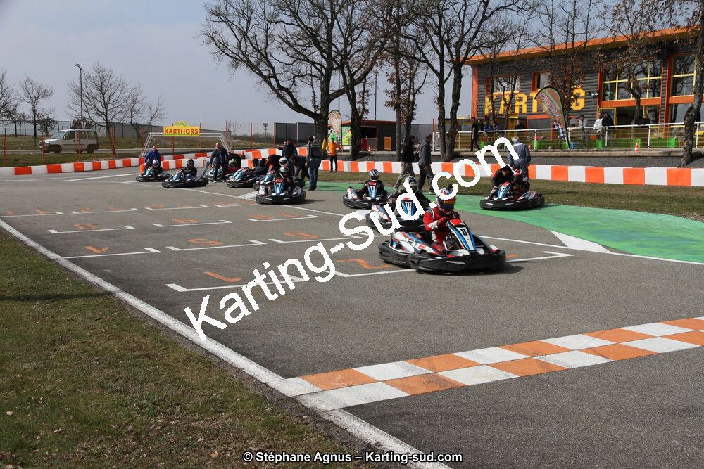 IMG_3265.JPG