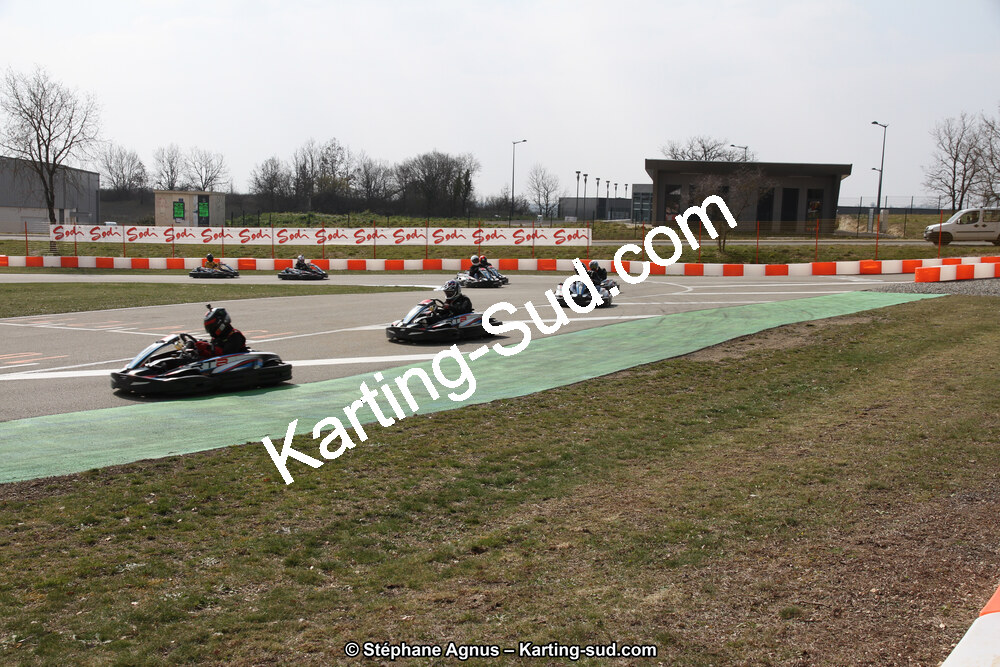 IMG_3277.JPG