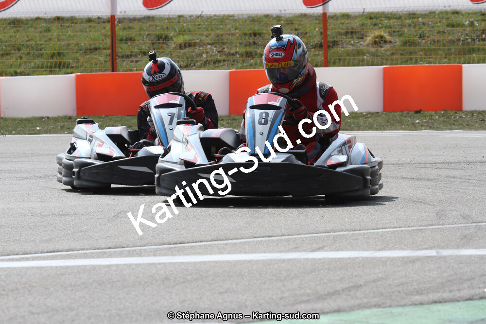 IMG_3280.JPG