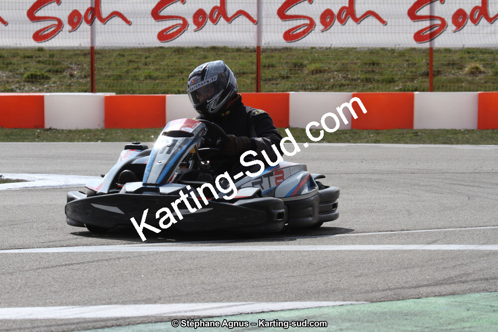 IMG_3289.JPG