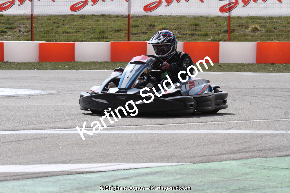 IMG_3290.JPG