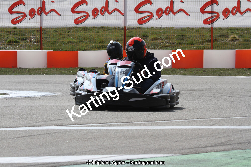 IMG_3292.JPG